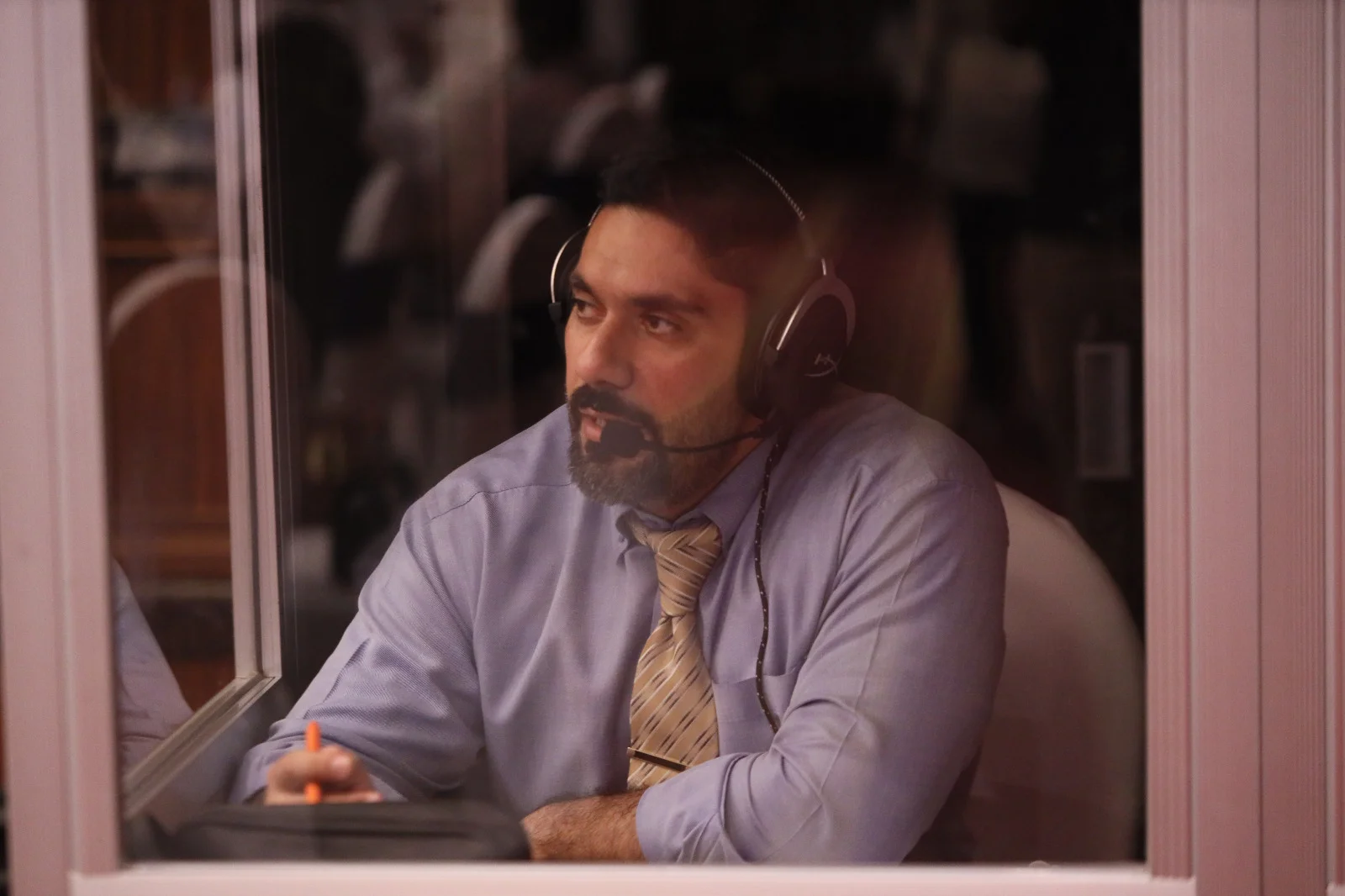 Effective Communication for All Needs: Legal, Creative, and Tailored Solutions from Babylon Translations