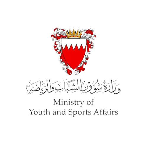 Ministery of Youth and Sports Affairs