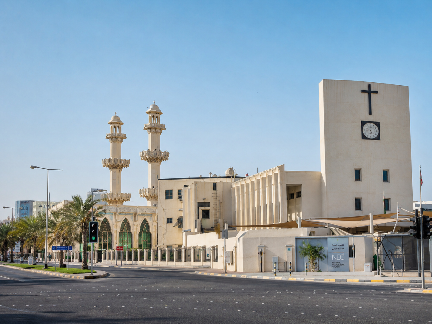 Where Babylon Translation Centre Can Help